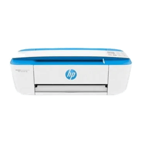 HP DeskJet Ink Advantage 3775 All-in-One Inkjet