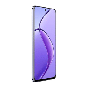 Realme 16T 5G
