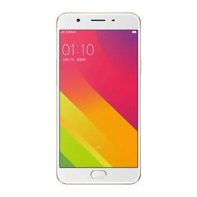 OPPO A59