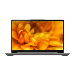Lenovo Ideapad 3 15ITL6 (82H803HLIN) (Core i3 11th Gen/8 GB/256 GB SSD/Windows 11)
