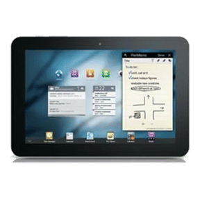 Samsung Galaxy Tab 730