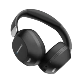 Blaupunkt BH61 Moksha ANC