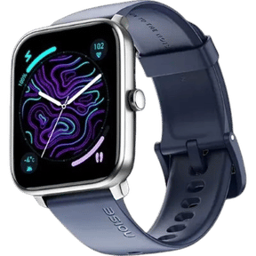 Noise ColorFit Pulse 5 Max