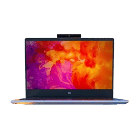 Xiaomi Mi Notebook 14 Horizon (Core i7 10th Gen/8 GB/512 GB SSD/Windows 10/2 GB)