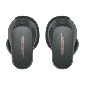 Bose QuietComfort Earbuds II