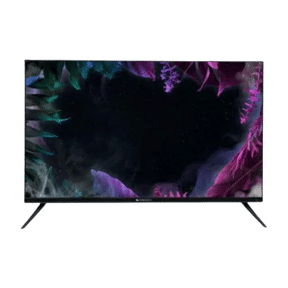 Zebronics ZEB-32P2 32 inch (81 cm) LED HD-Ready