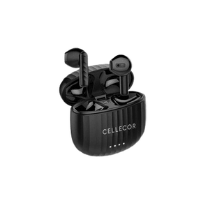 Cellecor BroPods CB05
