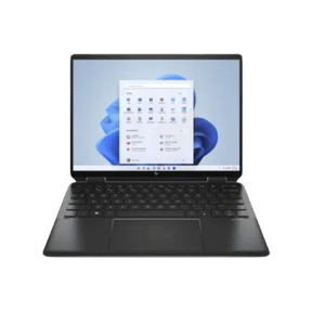 HP Spectre x360 OLED 13.5-ef2034TU (7Y6U1PA) (Core i7 13th Gen/32 GB/1 TB SSD/Windows 11)