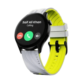 Boult Audio Striker Pro