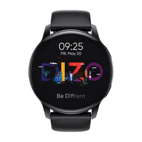DIZO Watch R