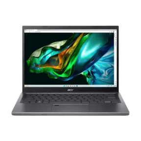 Acer Aspire 5 A514-56GM (NX.KKCSI.001) (Core i5 13th Gen/8 GB/512 GB SSD/Windows 11/4 GB)
