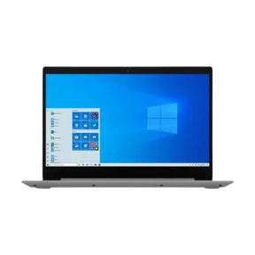 Lenovo Ideapad 3 15IML05 (81WB01B1IN) (Core i3 10th Gen/8 GB/512 GB SSD/Windows 11)