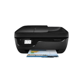 HP DeskJet Ink Advantage 3835 All-in-One Inkjet