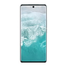 Vivo V30 - Refurbished