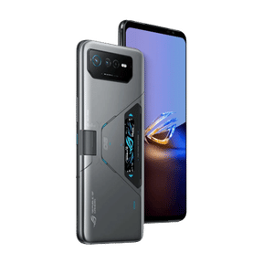 Asus ROG Phone 6D Ultimate