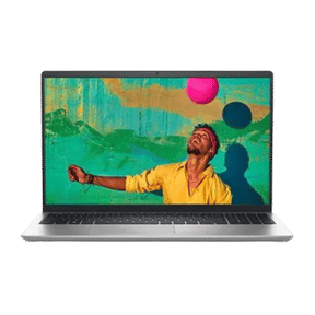 Dell Inspiron 15 3511 (D560785WIN9S) (Core i5 11th Gen/8 GB/512 GB SSD/Windows 11)