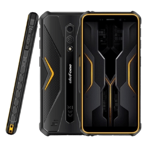 Ulefone Armor X12 Pro