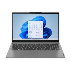 Lenovo Ideapad Slim 3i (82RK0085IN) (Core i5 12th Gen/16 GB/512 GB SSD/Windows 11)