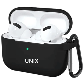 Unix Buds Pro