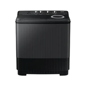 Samsung WT11A4260GD 11.5 Kg Semi Automatic Top Load