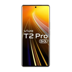 Vivo T2 Pro 5G - Refurbished
