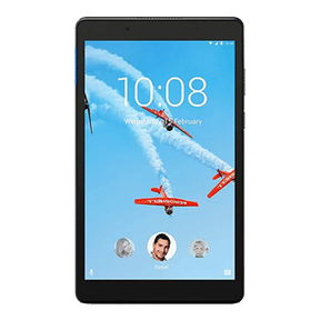 Lenovo Tab E8