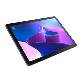 Lenovo Tab M10 (3rd Gen)
