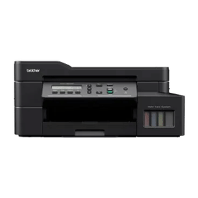Brother DCP-T820DW Multi Function Inkjet