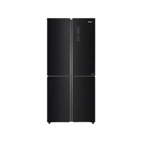 Haier HRB-550KS 531 Ltr French Door