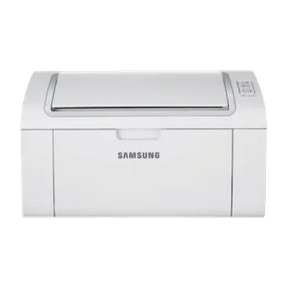 Samsung ML-2166 Single Function Laser