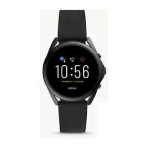 Fossil Gen 5 LTE
