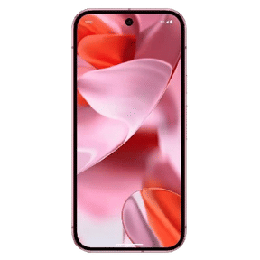 Google Pixel 9