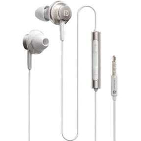 Portronics Conch Sigma C