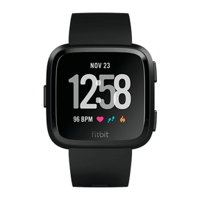 Fitbit Versa