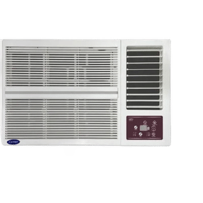 Carrier CIW19SC5R36F0 1.5 Ton 5 Star Inverter Window AC