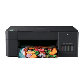 Brother DCP-T420W Multi Function Inkjet