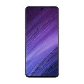 Xiaomi Civi 2S