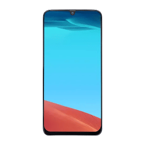 Samsung Galaxy F23