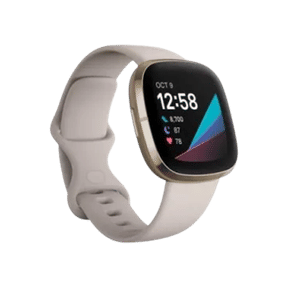 Fitbit Sense 2
