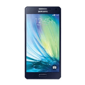 Samsung Galaxy A5