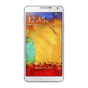 Samsung Galaxy Note 3