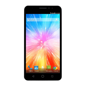 Panasonic Eluga L2