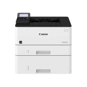 Canon imageCLASS LBP214dw Single Function Laser