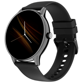 Noise NoiseFit Twist