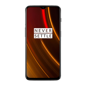 OnePlus 6T McLaren