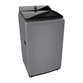 Bosch Series 2 WOE653D0IN 6.5 Kg Fully Automatic Top Load