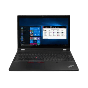 Lenovo Thinkpad P15 Gen 2 (20YRS3A300) (Core i7 11th Gen/32 GB/512 GB SSD/Windows 10/4 GB)