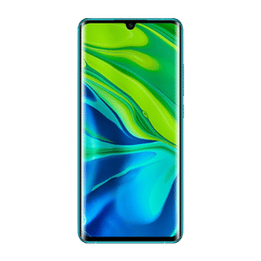 Xiaomi Mi CC9 Pro
