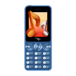 Itel it5092