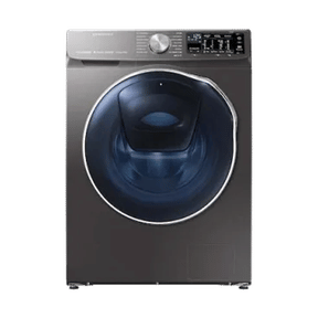Samsung WD10N641R2X 10 Kg Fully Automatic Front Load